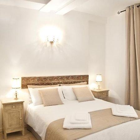 Casa Letizia Apartamento Bolonha Quarto foto